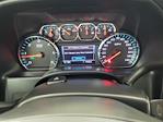 2018 Chevrolet Silverado 1500 Crew Cab 4x4 Pickup for sale #51034B - photo 23