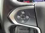 2018 Chevrolet Silverado 1500 Crew Cab 4x4 Pickup for sale #51034B - photo 24
