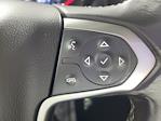 2018 Chevrolet Silverado 1500 Crew Cab 4x4 Pickup for sale #51034B - photo 25