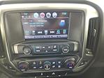 2018 Chevrolet Silverado 1500 Crew Cab 4x4 Pickup for sale #51034B - photo 26