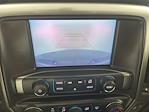 2018 Chevrolet Silverado 1500 Crew Cab 4x4 Pickup for sale #51034B - photo 27