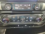 2018 Chevrolet Silverado 1500 Crew Cab 4x4 Pickup for sale #51034B - photo 28
