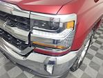 2018 Chevrolet Silverado 1500 Crew Cab 4x4 Pickup for sale #51034B - photo 4