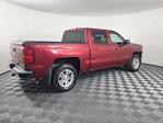 2018 Chevrolet Silverado 1500 Crew Cab 4x4 Pickup for sale #51034B - photo 2