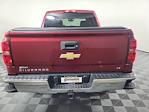 2018 Chevrolet Silverado 1500 Crew Cab 4x4 Pickup for sale #51034B - photo 7