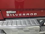 2018 Chevrolet Silverado 1500 Crew Cab 4x4 Pickup for sale #51034B - photo 8