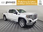 2022 GMC Sierra 1500 Crew Cab 4x4 Pickup for sale #51036B - photo 1