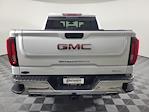 2022 GMC Sierra 1500 Crew Cab 4x4 Pickup for sale #51036B - photo 10