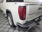 2022 GMC Sierra 1500 Crew Cab 4x4 Pickup for sale #51036B - photo 11