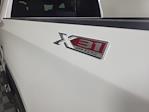 2022 GMC Sierra 1500 Crew Cab 4x4 Pickup for sale #51036B - photo 12