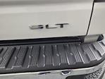 2022 GMC Sierra 1500 Crew Cab 4x4 Pickup for sale #51036B - photo 13