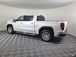 2022 GMC Sierra 1500 Crew Cab 4x4 Pickup for sale #51036B - photo 14