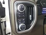 2022 GMC Sierra 1500 Crew Cab 4x4 Pickup for sale #51036B - photo 16