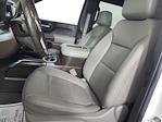 2022 GMC Sierra 1500 Crew Cab 4x4 Pickup for sale #51036B - photo 17