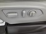 2022 GMC Sierra 1500 Crew Cab 4x4 Pickup for sale #51036B - photo 18