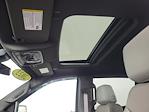 2022 GMC Sierra 1500 Crew Cab 4x4 Pickup for sale #51036B - photo 19
