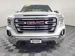 2022 GMC Sierra 1500 Crew Cab 4x4 Pickup for sale #51036B - photo 3