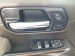 2022 GMC Sierra 1500 Crew Cab 4x4 Pickup for sale #51036B - photo 21