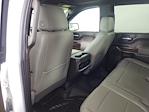 2022 GMC Sierra 1500 Crew Cab 4x4 Pickup for sale #51036B - photo 22