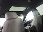 2022 GMC Sierra 1500 Crew Cab 4x4 Pickup for sale #51036B - photo 23