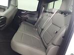 2022 GMC Sierra 1500 Crew Cab 4x4 Pickup for sale #51036B - photo 24