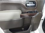 2022 GMC Sierra 1500 Crew Cab 4x4 Pickup for sale #51036B - photo 25
