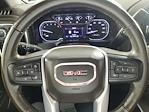 2022 GMC Sierra 1500 Crew Cab 4x4 Pickup for sale #51036B - photo 26