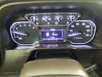 2022 GMC Sierra 1500 Crew Cab 4x4 Pickup for sale #51036B - photo 27
