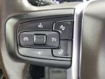2022 GMC Sierra 1500 Crew Cab 4x4 Pickup for sale #51036B - photo 28