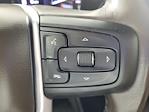 2022 GMC Sierra 1500 Crew Cab 4x4 Pickup for sale #51036B - photo 29