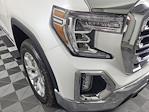 2022 GMC Sierra 1500 Crew Cab 4x4 Pickup for sale #51036B - photo 4