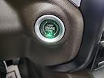 2022 GMC Sierra 1500 Crew Cab 4x4 Pickup for sale #51036B - photo 30
