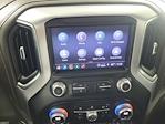2022 GMC Sierra 1500 Crew Cab 4x4 Pickup for sale #51036B - photo 31