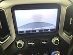 2022 GMC Sierra 1500 Crew Cab 4x4 Pickup for sale #51036B - photo 32