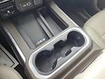 2022 GMC Sierra 1500 Crew Cab 4x4 Pickup for sale #51036B - photo 34