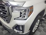 2022 GMC Sierra 1500 Crew Cab 4x4 Pickup for sale #51036B - photo 5