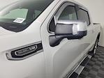 2022 GMC Sierra 1500 Crew Cab 4x4 Pickup for sale #51036B - photo 6