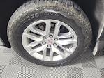 2022 GMC Sierra 1500 Crew Cab 4x4 Pickup for sale #51036B - photo 8