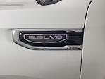 2022 GMC Sierra 1500 Crew Cab 4x4 Pickup for sale #51036B - photo 9