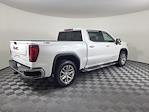 2022 GMC Sierra 1500 Crew Cab 4x4 Pickup for sale #51036B - photo 2