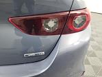 Used 2022 Mazda3 Carbon Edition 4x2 Sedan for sale #51040B - photo 10
