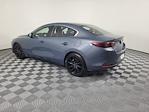 Used 2022 Mazda3 Carbon Edition 4x2 Sedan for sale #51040B - photo 11