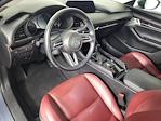 Used 2022 Mazda3 Carbon Edition 4x2 Sedan for sale #51040B - photo 12