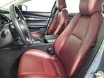 Used 2022 Mazda3 Carbon Edition 4x2 Sedan for sale #51040B - photo 13