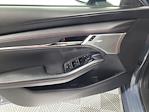 Used 2022 Mazda3 Carbon Edition 4x2 Sedan for sale #51040B - photo 15