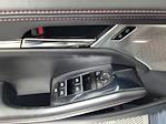 Used 2022 Mazda3 Carbon Edition 4x2 Sedan for sale #51040B - photo 16