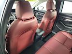 Used 2022 Mazda3 Carbon Edition 4x2 Sedan for sale #51040B - photo 17