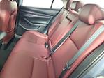 Used 2022 Mazda3 Carbon Edition 4x2 Sedan for sale #51040B - photo 18