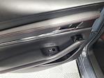 Used 2022 Mazda3 Carbon Edition 4x2 Sedan for sale #51040B - photo 19