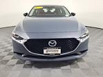 Used 2022 Mazda3 Carbon Edition 4x2 Sedan for sale #51040B - photo 3